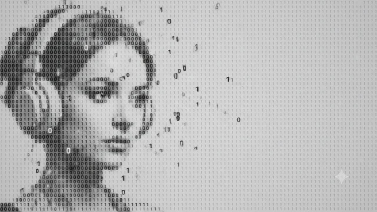 Contact Hero Avatar