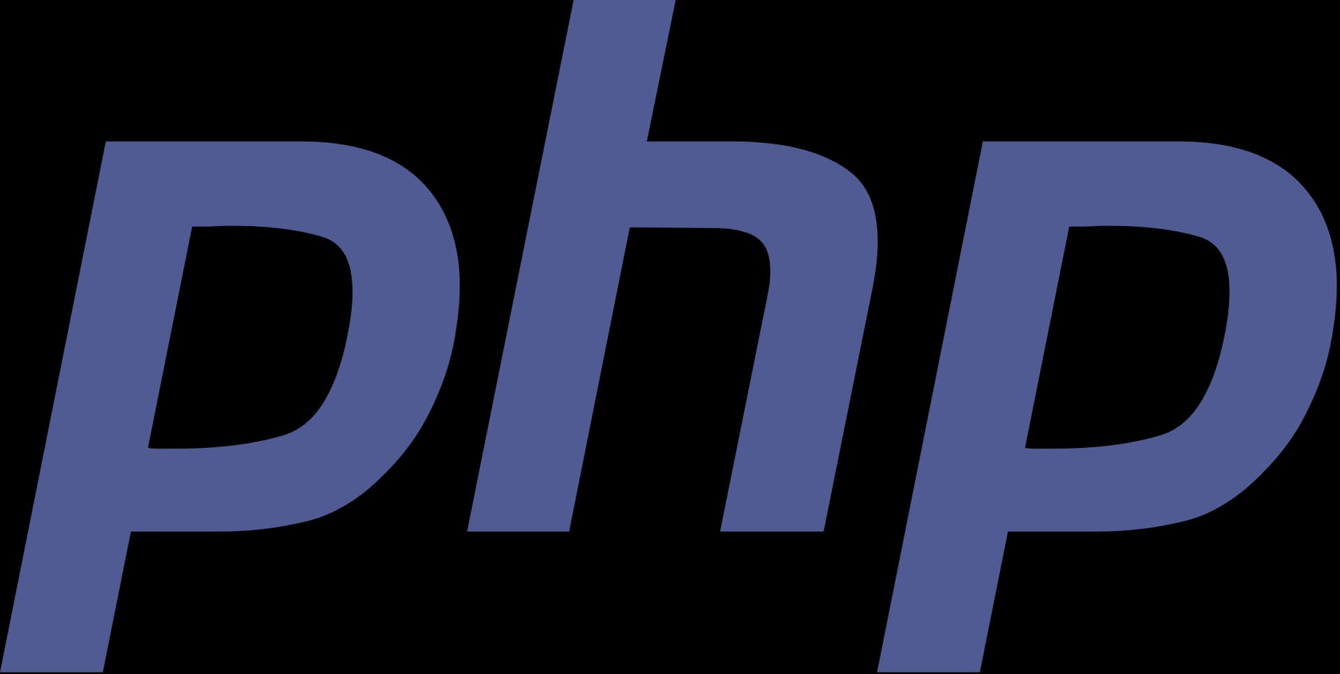 PHP
