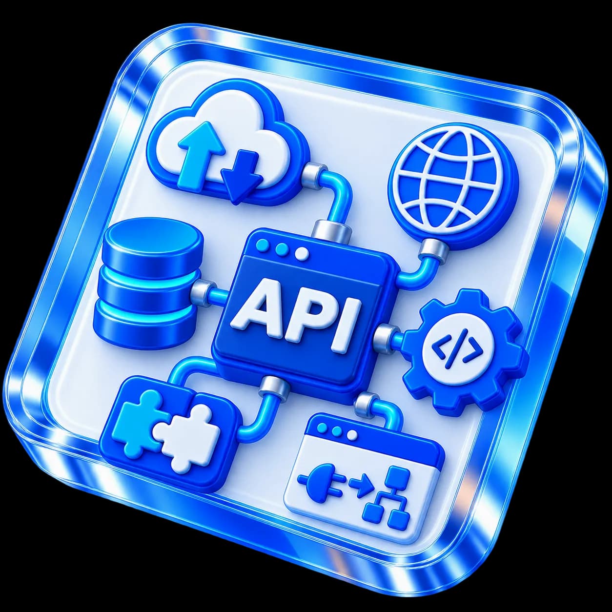 APIs & Business Integrations