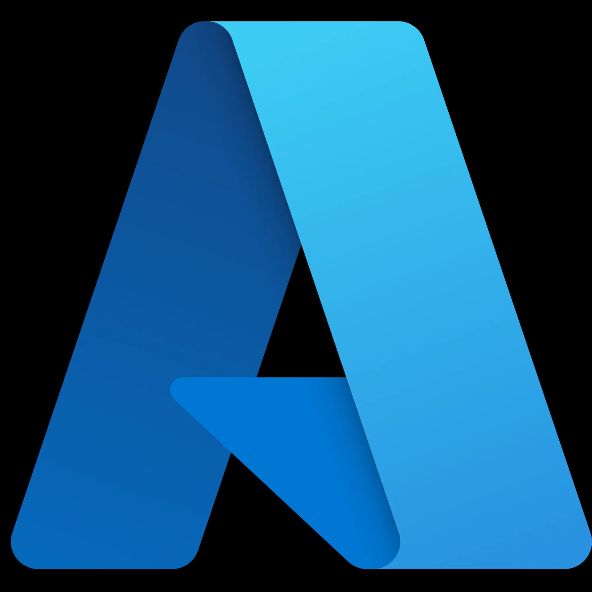 Azure