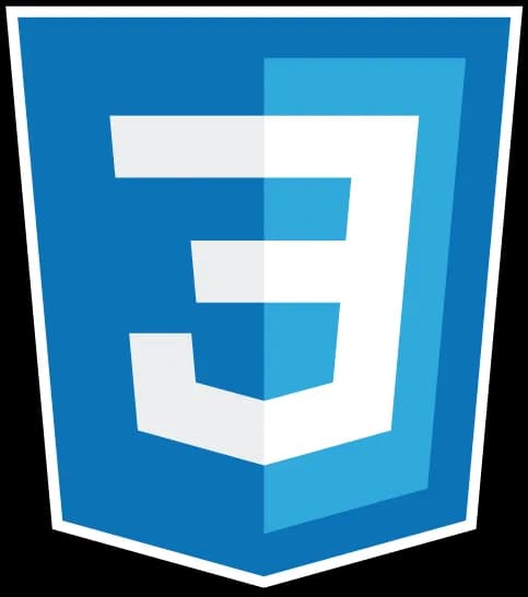 CSS3