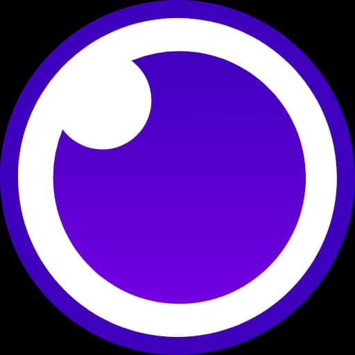API 3