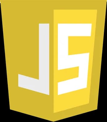 JavaScript