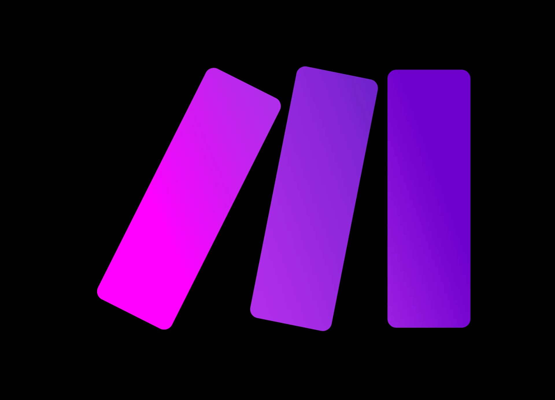 API 2