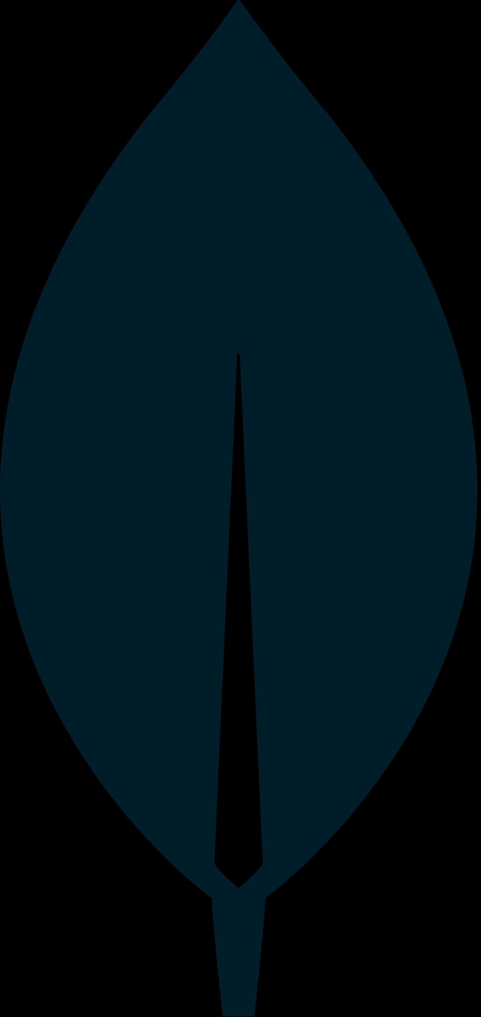 MongoDB