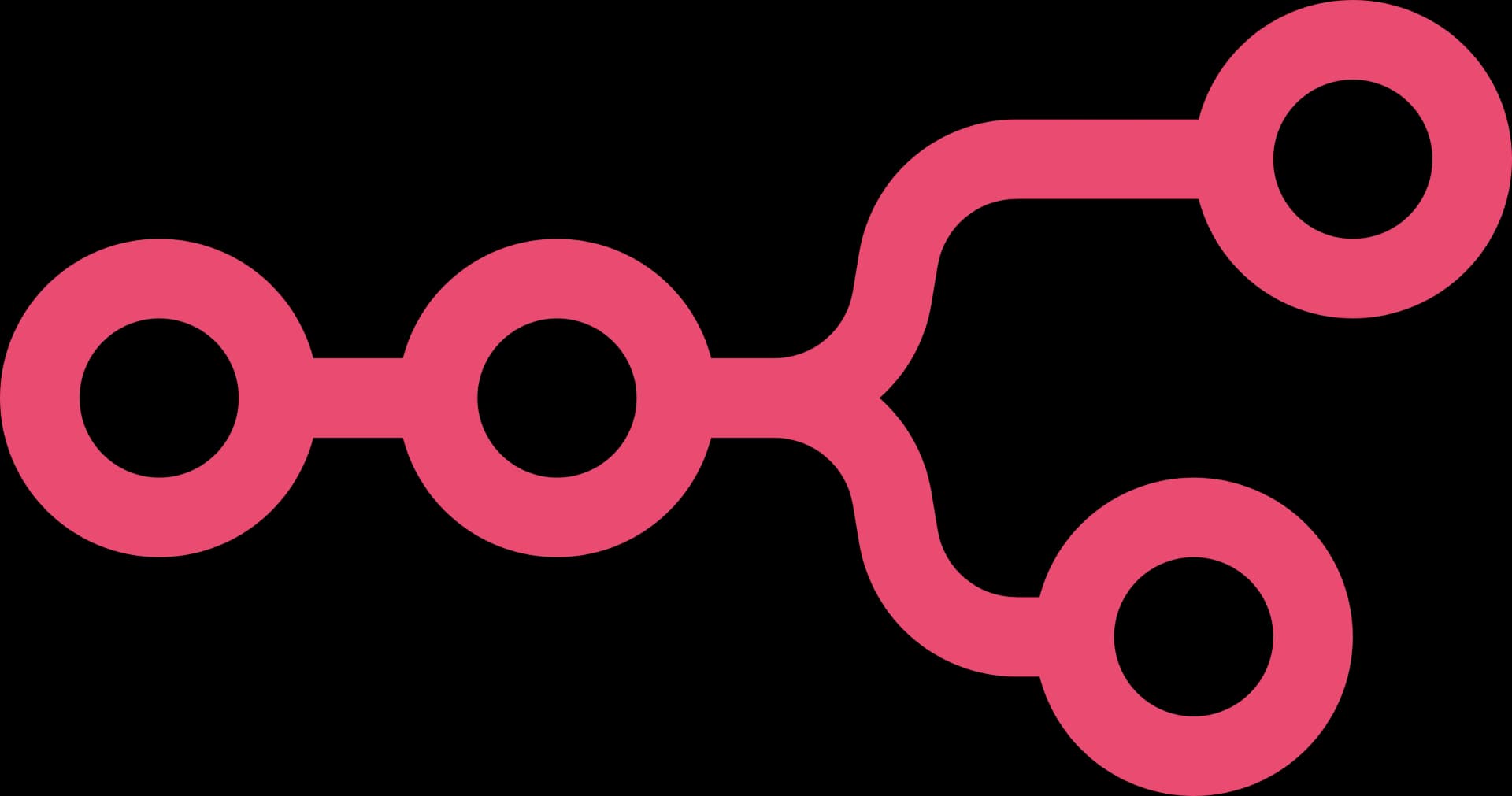 API 4