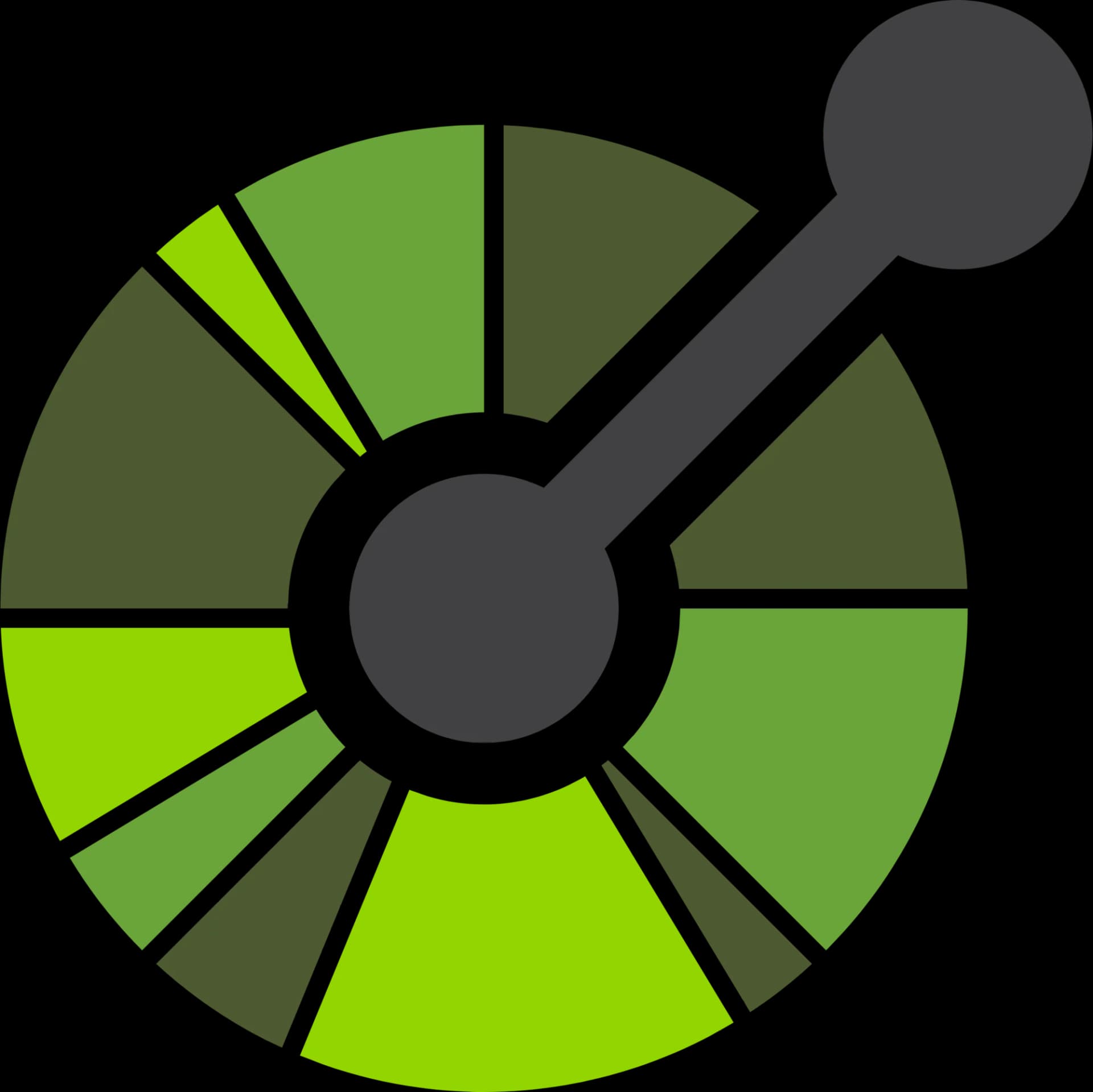 API 1