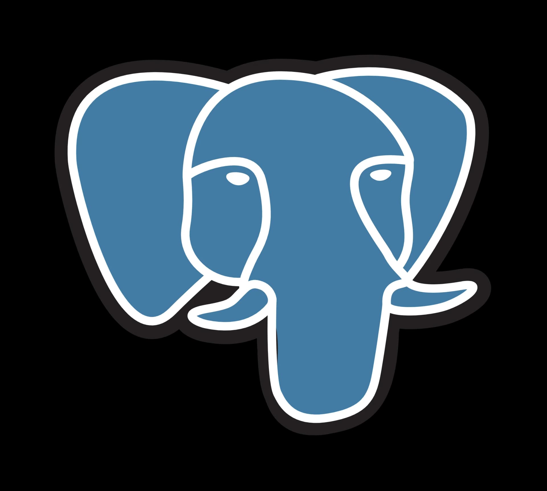 PostgreSQL