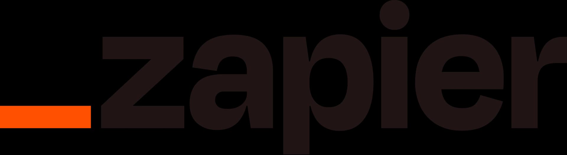 API 5