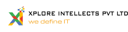 Xplore Intellects