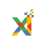 Xplore Intellects Logo